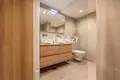 Apartamento 4 habitaciones 112 m² San Pedro Alcantara, Španjolska