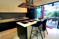 Villa de 5 pièces 465 m² Choeng Thale, Thaïlande