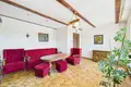 Apartamento 3 habitaciones 65 m² Breslavia, Polonia