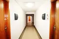 Apartment  Smolice, Poland