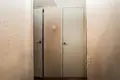 Appartement 1 chambre 36 m² Minsk, Bélarus
