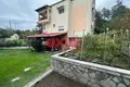 Casa 4 habitaciones 215 m² Kavala Municipality, Grecia