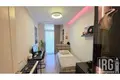 Appartement 4 chambres 108 m² Tirana, Albanie