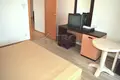 Квартира 2 комнаты 82 м² Несебр, Болгария