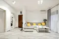Apartamento 2 habitaciones 65 m² Tivat, Montenegro