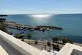 Квартира 3 спальни 209 м² Zaton, Хорватия