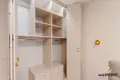 3 room apartment 117 m² Minsk, Belarus