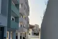 Wohnung 2 Schlafzimmer 83 m² Germasogeia, Zypern