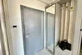 Квартира 2 комнаты 64 м² Мезитли, Турция