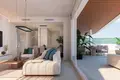 Duplex 2 bedrooms 105 m² Torrox, Spain