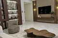 Wohnung 4 zimmer 152 m² Budapest, Ungarn