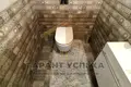 Appartement 3 chambres 80 m² Muchaviecki sielski Saviet, Bélarus