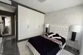Дом 5 спален 441 м² Михас, Испания