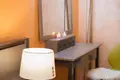 Apartamento 2 habitaciones 77 m² Budva, Montenegro
