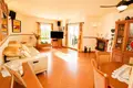 Apartamento 2 habitaciones 110 m² San Pedro Alcantara, Španjolska