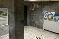 Oficina 1 100 m² en Moscú, Rusia