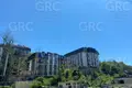 1 room apartment 27 m² Evenkiysky Rayon, Russia