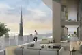 Mieszkanie 5 pokojów 649 m² Dubaj, Emiraty Arabskie