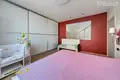 2 room apartment 67 m² in Minsk, Belarus