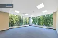 Commercial property 12 m² in Kaunas, Lithuania
