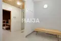 Квартира 1 комната 48 м² в Helsinki sub region, Финляндия