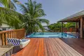 3 bedroom house 279 m² Pollytilly Bight, Honduras