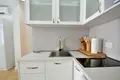 Apartment 38 m² Dobrota, Montenegro