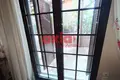 1 room apartment 65 m² in Kavala Municipality, Greece