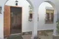 Haus 7 zimmer 650 m² Torrevieja, Spanien