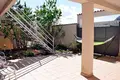 Dom 4 pokoi 265 m² Dindinovici, Czarnogóra