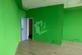 Oficina 82 m² en Minsk, Belarús