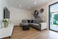 Dom 3 pokoi 156 m² Grad Opatija, Chorwacja