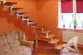Maison 136 m² Malaryta, Bélarus