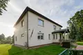 6 room house 323 m² Jurmala, Latvia