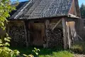 Дом 88 м² Слоним, Беларусь