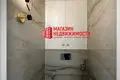 Apartamento 3 habitaciones 81 m² Grodno, Belarús
