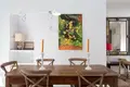 3 room apartment 104 m² Cannes, France