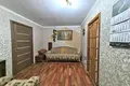 2 room apartment 65 m² Muchaviecki sielski Saviet, Belarus