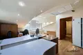 Office 179 m² in Minsk, Belarus