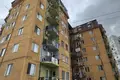 Mieszkanie 2 pokoi 47 m² Batumi, Gruzja