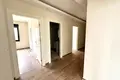 Mieszkanie 3 pokoi 105 m² Alanya, Turcja