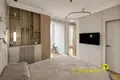 Apartment 82 m² Minsk, Belarus