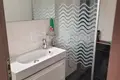 2 bedroom house 76 m² Polychrono, Greece