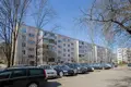 Квартира 3 комнаты 56 м² Минск, Беларусь