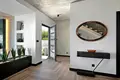 Villa 4 chambres 396 m² Rabac, Croatie