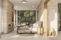 3-Schlafzimmer-Villa  Tivat, Montenegro