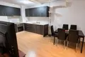 1 bedroom apartment 53 m² Torrevieja, Spain