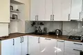 Apartment for rent in Tbilisi, Vake