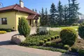 Dom 3 100 m² Marlewo, Polska