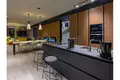 4-Zimmer-Villa 682 m² Opcina Groznjan, Kroatien